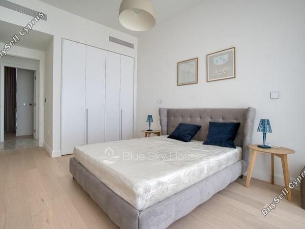 4 bedroom detached house for sale mouttagiaka limassol 7736042 image 10175991