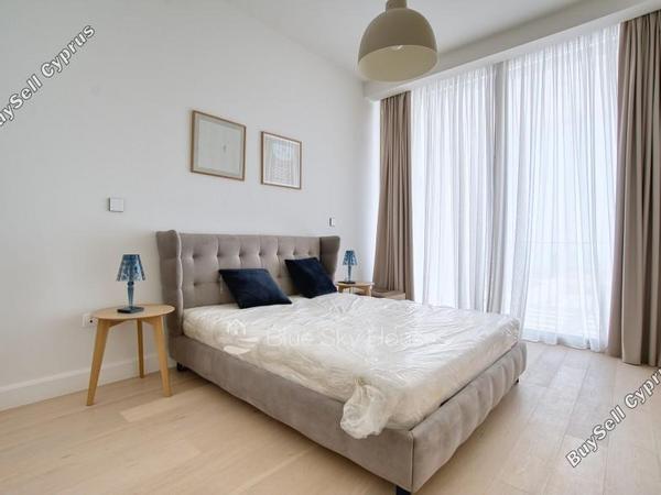 4 bedroom detached house for sale mouttagiaka limassol 7736042 image 10175992