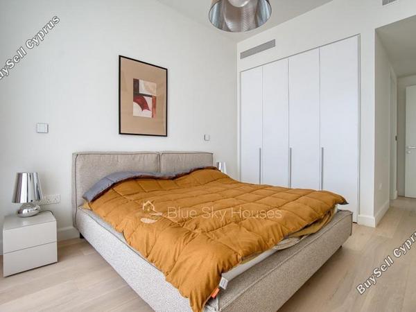 4 bedroom detached house for sale mouttagiaka limassol 7736042 image 10175993