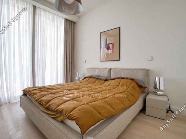 4 bedroom detached house for sale mouttagiaka limassol 7736042 image 10175994