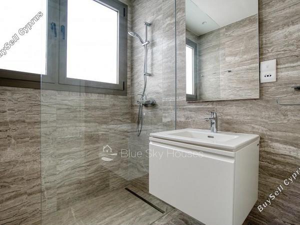 4 bedroom detached house for sale mouttagiaka limassol 7736042 image 10175995