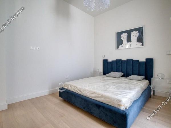 4 bedroom detached house for sale mouttagiaka limassol 7736042 image 10175996