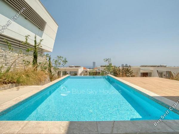 4 bedroom detached house for sale mouttagiaka limassol 7736042 image 10175999