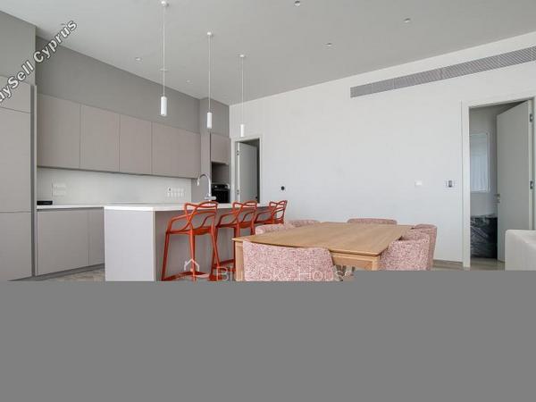 4 bedroom detached house for sale mouttagiaka limassol 7736042 image 10176001