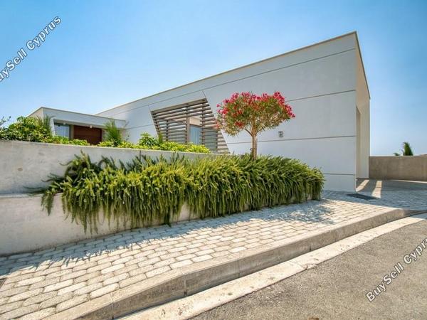 4 bedroom detached house for sale mouttagiaka limassol 7736042 image 10176011