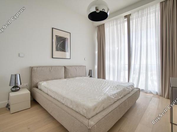 4 bedroom detached house for sale mouttagiaka limassol 7736042 image 10176015