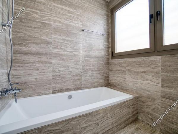 4 bedroom detached house for sale mouttagiaka limassol 7736042 image 10176016