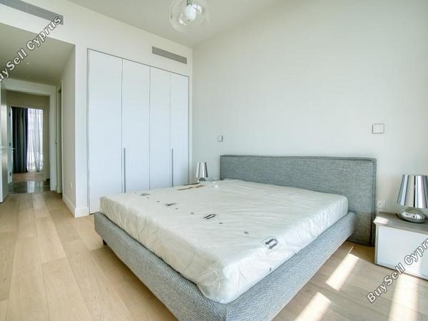 4 bedroom detached house for sale mouttagiaka limassol 7736042 image 10176019