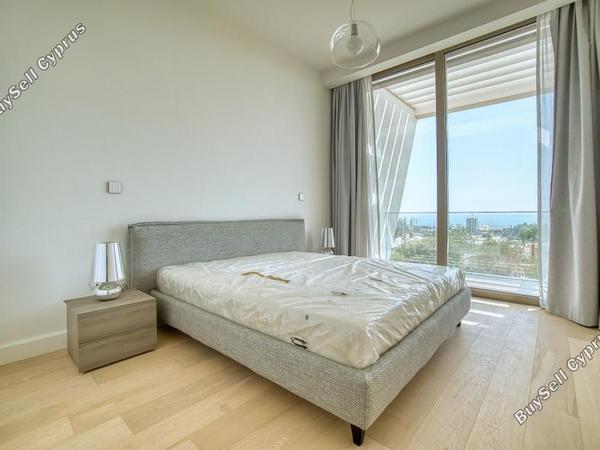 4 bedroom detached house for sale mouttagiaka limassol 7736042 image 10176020