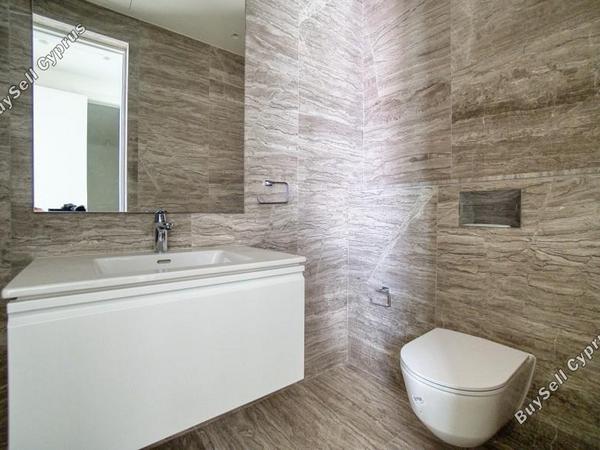 4 bedroom detached house for sale mouttagiaka limassol 7736042 image 10176021