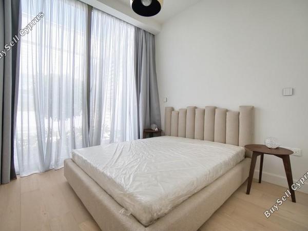 4 bedroom detached house for sale mouttagiaka limassol 7736042 image 10176023