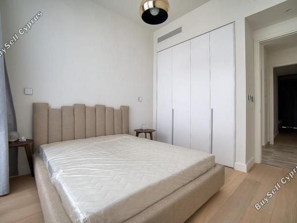 4 bedroom detached house for sale mouttagiaka limassol 7736042 image 10176024