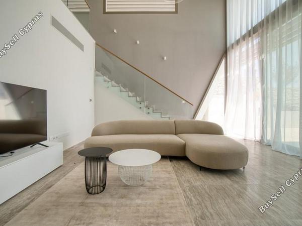 4 bedroom detached house for sale mouttagiaka limassol 7736042 image 10176025