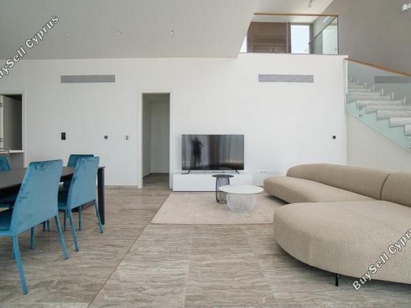 4 bedroom detached house for sale mouttagiaka limassol 7736042 image 10176026
