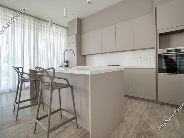 4 bedroom detached house for sale mouttagiaka limassol 7736042 image 10176027