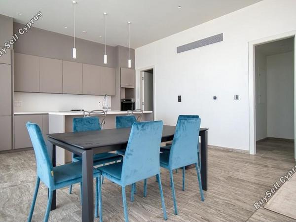 4 bedroom detached house for sale mouttagiaka limassol 7736042 image 10176028