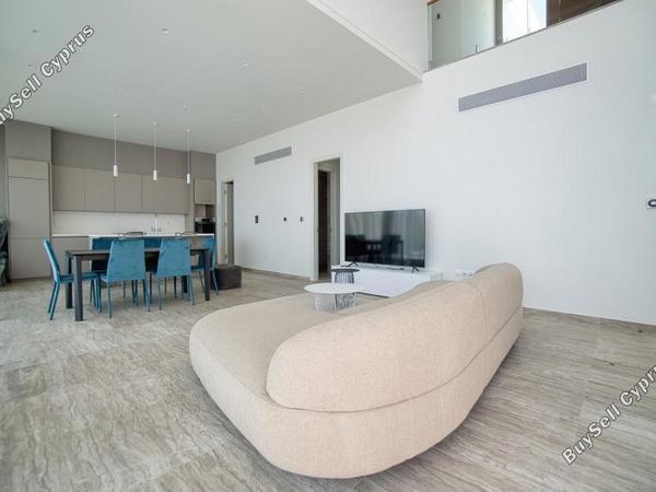 4 bedroom detached house for sale mouttagiaka limassol 7736042 image 10176030