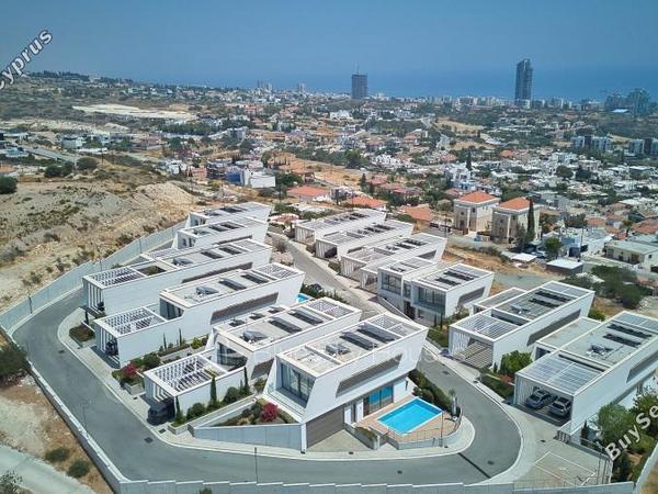 4 bedroom detached house for sale mouttagiaka limassol 7736042 image 10176031