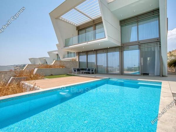 4 bedroom detached house for sale mouttagiaka limassol 7736042 image 10176032