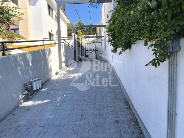 4 bedroom detached house for sale palodeia limassol 8909042 image 17541918