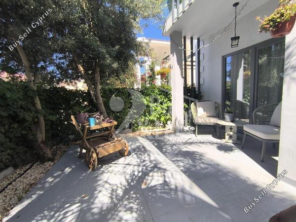 4 bedroom detached house for sale palodeia limassol 8909042 image 17541919