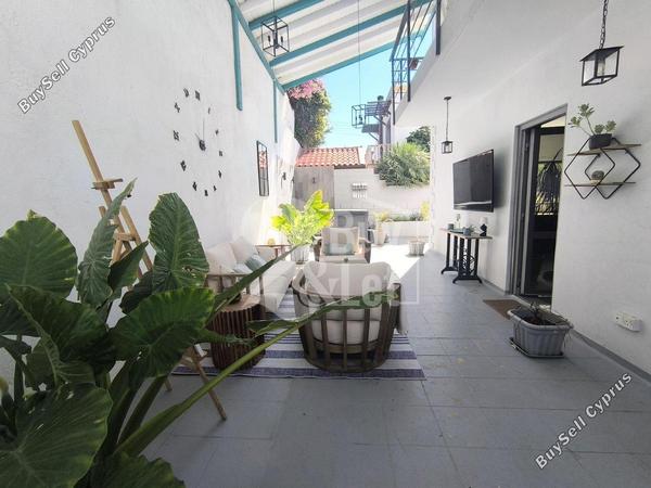 4 bedroom detached house for sale palodeia limassol 8909042 image 17541931