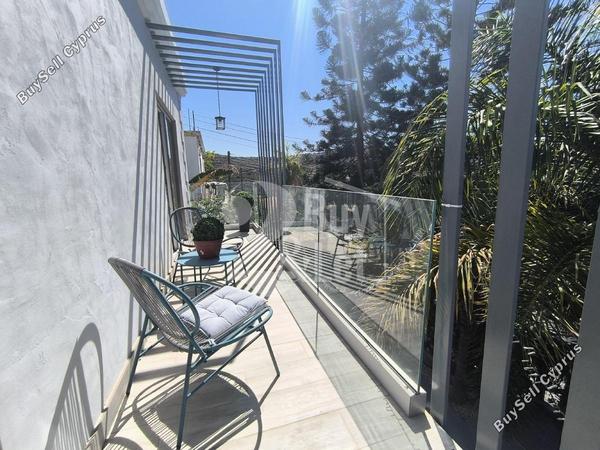4 bedroom detached house for sale palodeia limassol 8909042 image 17541932