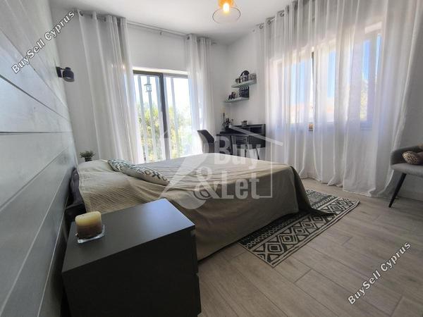 4 bedroom detached house for sale palodeia limassol 8909042 image 17541939