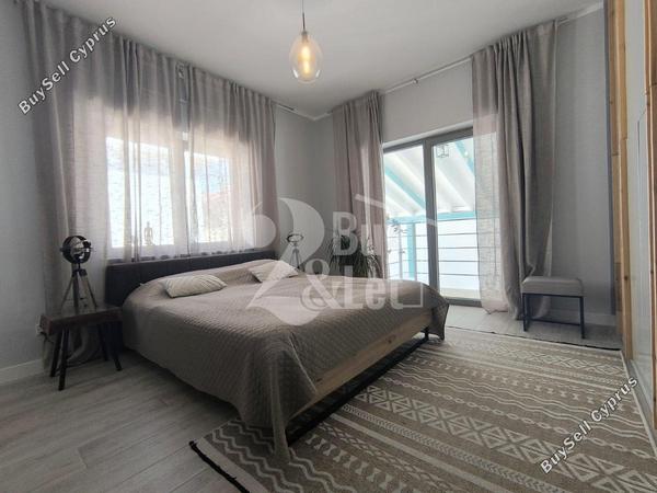 4 bedroom detached house for sale palodeia limassol 8909042 image 17541946