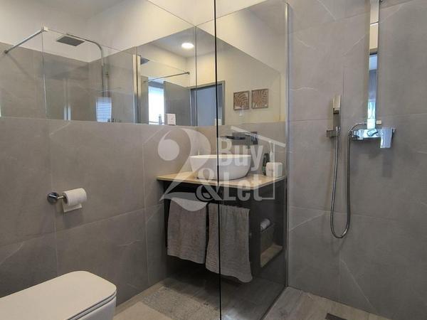 4 bedroom detached house for sale palodeia limassol 8909042 image 17541951