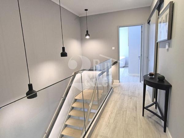 4 bedroom detached house for sale palodeia limassol 8909042 image 17541953