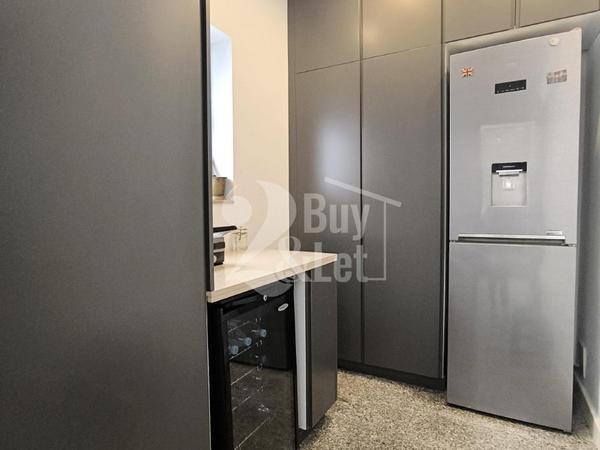 4 bedroom detached house for sale palodeia limassol 8909042 image 17541955