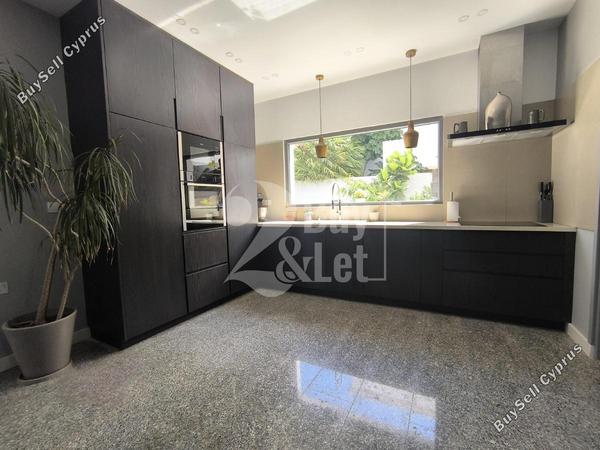 4 bedroom detached house for sale palodeia limassol 8909042 image 17541959