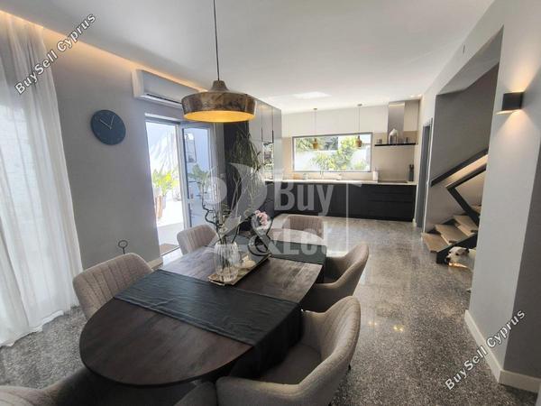 4 bedroom detached house for sale palodeia limassol 8909042 image 17541962