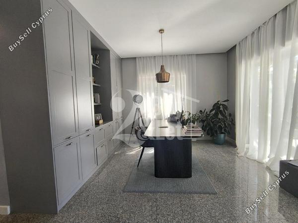 4 bedroom detached house for sale palodeia limassol 8909042 image 17541965