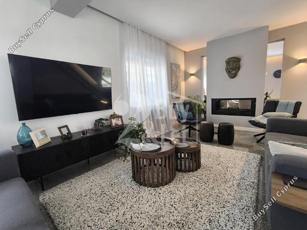 4 bedroom detached house for sale palodeia limassol 8909042 image 17541966