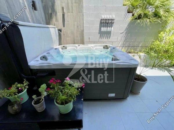 4 bedroom detached house for sale palodeia limassol 8909042 image 17914987
