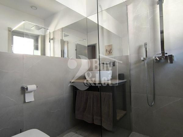 4 bedroom detached house for sale palodeia limassol 8909042 image 17914995