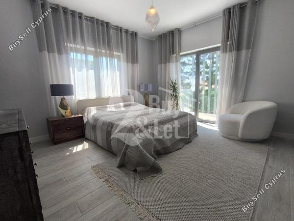 4 bedroom detached house for sale palodeia limassol 8909042 image 17915000