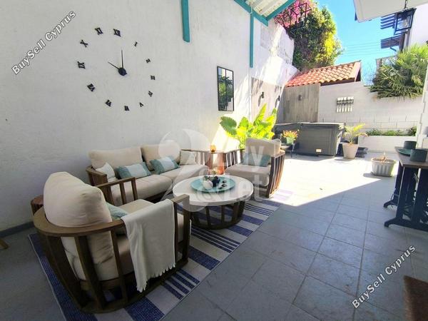 4 bedroom detached house for sale palodeia limassol 8909042 image 17915008