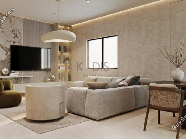 4 bedroom detached house for sale parekklisia limassol 8676042 image 16067367