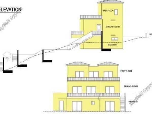 4 bedroom detached house for sale peyia paphos 7740042 image 11760574
