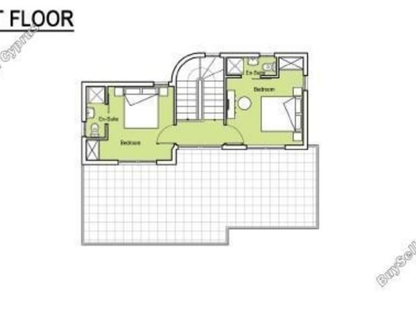 4 bedroom detached house for sale peyia paphos 7740042 image 11760575