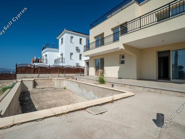 4 bedroom detached house for sale peyia paphos 7740042 image 11760579