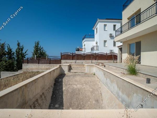 4 bedroom detached house for sale peyia paphos 7740042 image 11760580