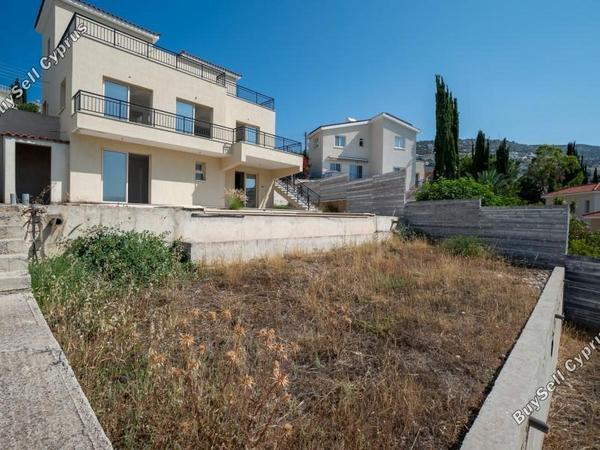 4 bedroom detached house for sale peyia paphos 7740042 image 11760581