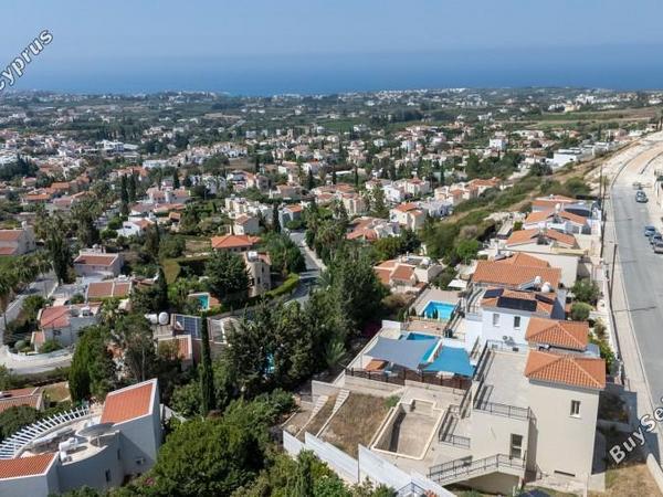 4 bedroom detached house for sale peyia paphos 7740042 image 11760583
