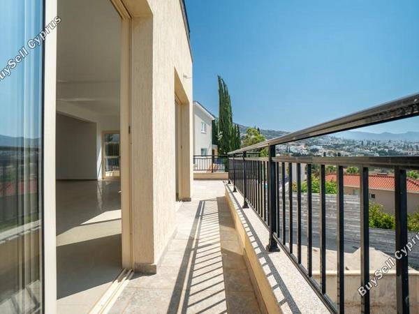 4 bedroom detached house for sale peyia paphos 7740042 image 11760586