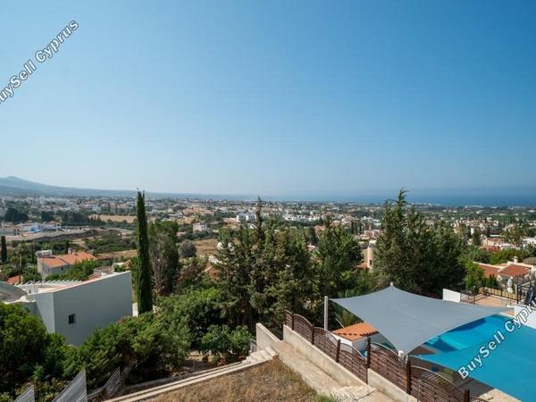 4 bedroom detached house for sale peyia paphos 7740042 image 11760587