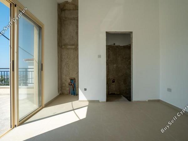 4 bedroom detached house for sale peyia paphos 7740042 image 11760595